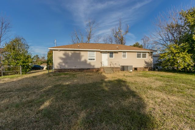 132 Belair Road, North Augusta, SC 29841