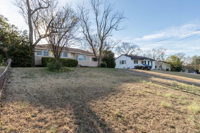 132 Belair Road, North Augusta, SC 29841