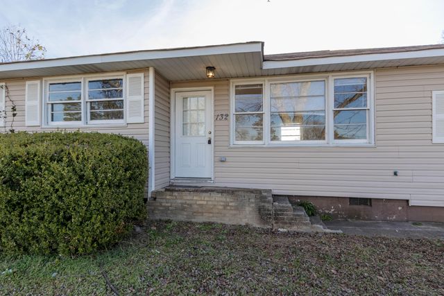 132 Belair Road, North Augusta, SC 29841