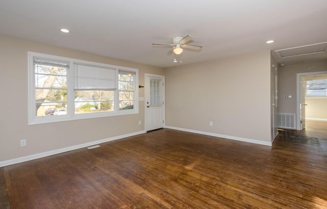 132 Belair Road, North Augusta, SC 29841