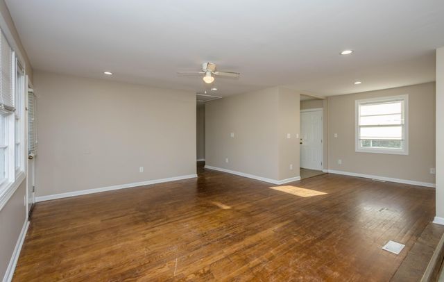 132 Belair Road, North Augusta, SC 29841