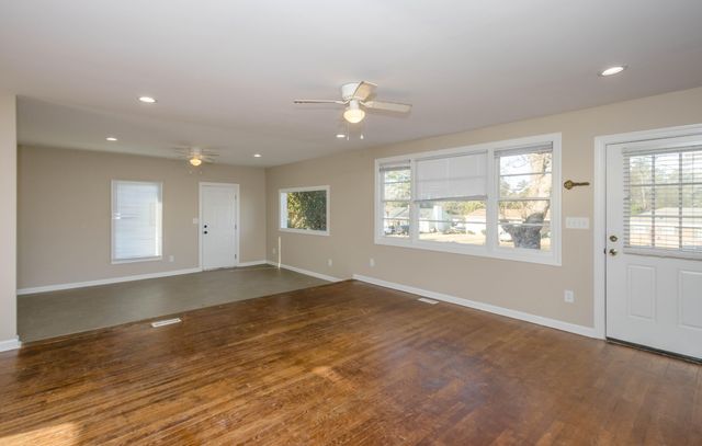 132 Belair Road, North Augusta, SC 29841