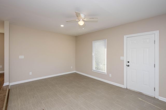 132 Belair Road, North Augusta, SC 29841