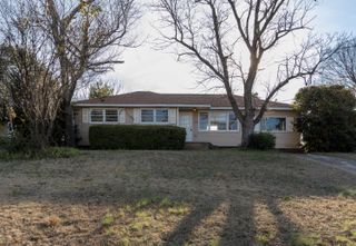 132 Belair Road, North Augusta, SC 29841