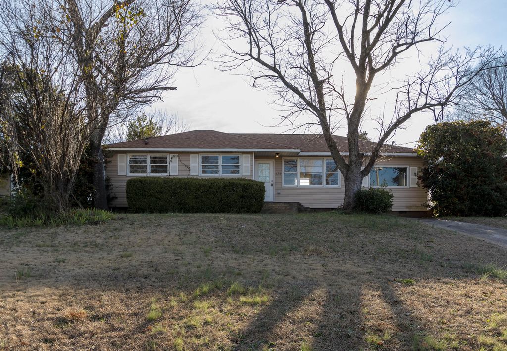 132 Belair Road, North Augusta, SC 29841