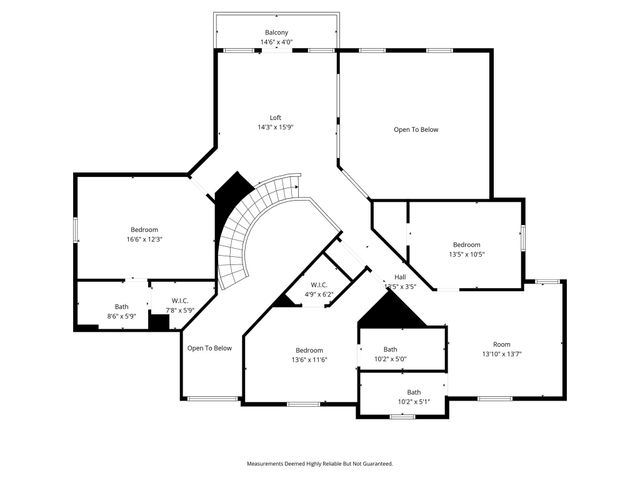 828 Mallard Pointe Drive, Grand Prairie, TX 75104