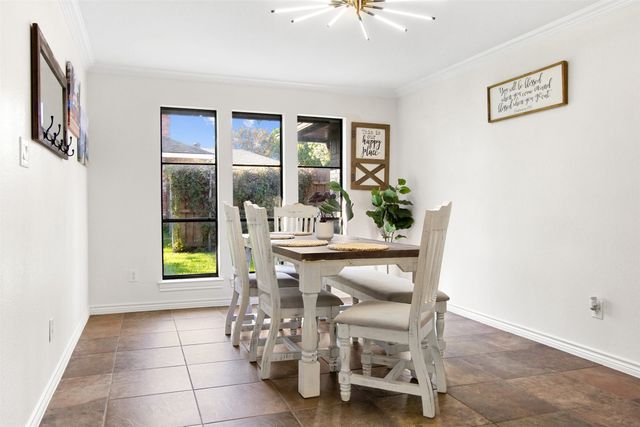 3625 Candelaria Drive, Plano, TX 75023