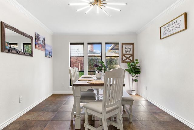 3625 Candelaria Drive, Plano, TX 75023