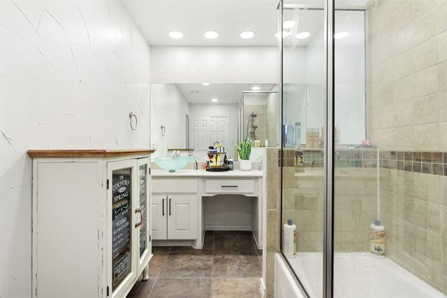 3625 Candelaria Drive, Plano, TX 75023