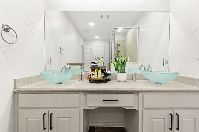 3625 Candelaria Drive, Plano, TX 75023