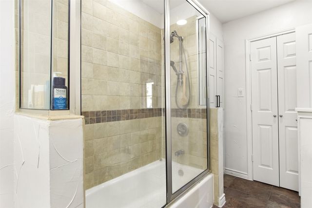 3625 Candelaria Drive, Plano, TX 75023