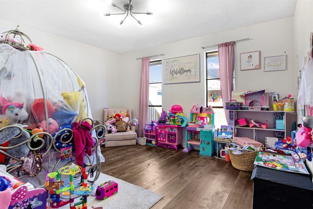 3625 Candelaria Drive, Plano, TX 75023