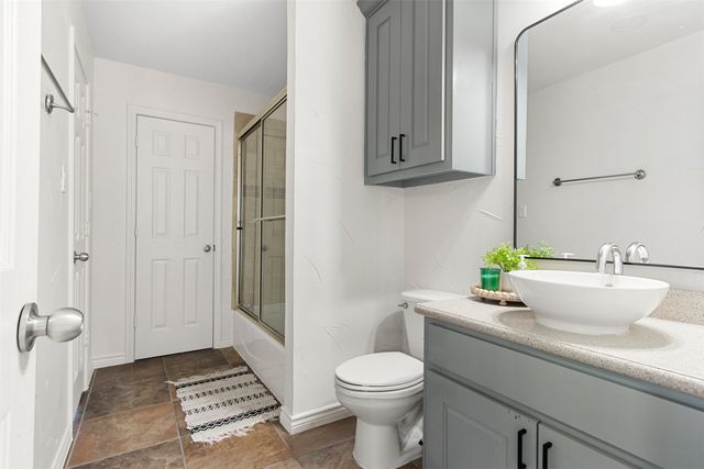 3625 Candelaria Drive, Plano, TX 75023