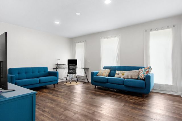 3625 Candelaria Drive, Plano, TX 75023