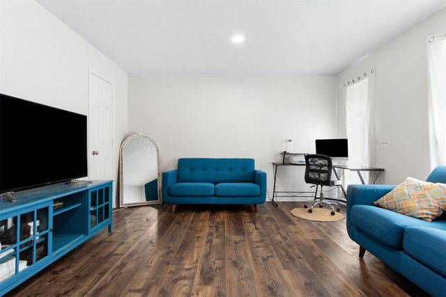 3625 Candelaria Drive, Plano, TX 75023