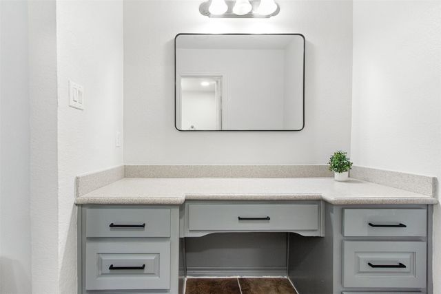 3625 Candelaria Drive, Plano, TX 75023