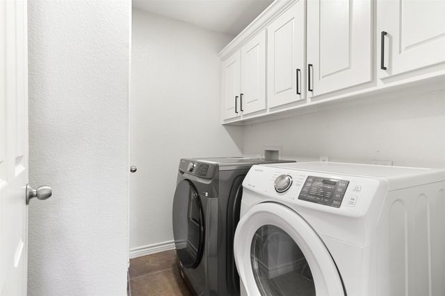 3625 Candelaria Drive, Plano, TX 75023