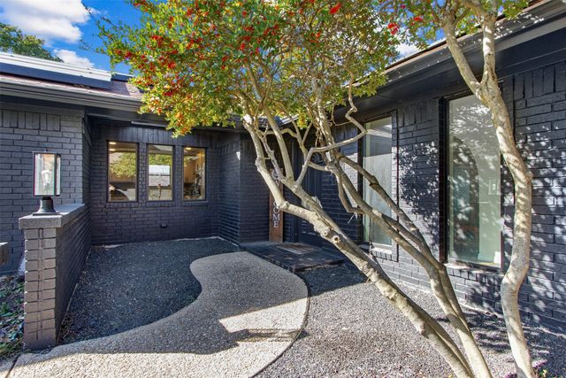 3625 Candelaria Drive, Plano, TX 75023