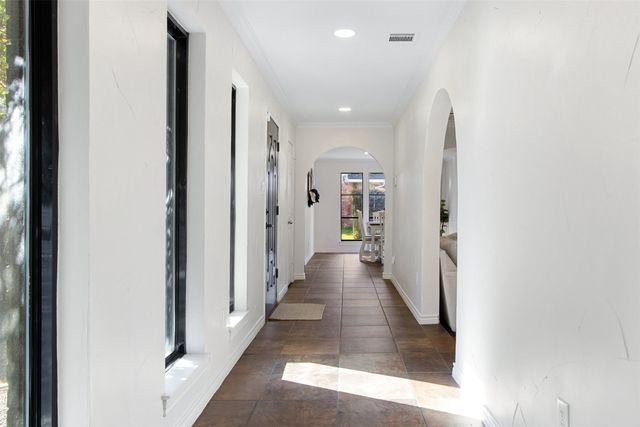 3625 Candelaria Drive, Plano, TX 75023