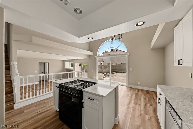 8753 Harvest Valley Avenue, Las Vegas, NV 89129