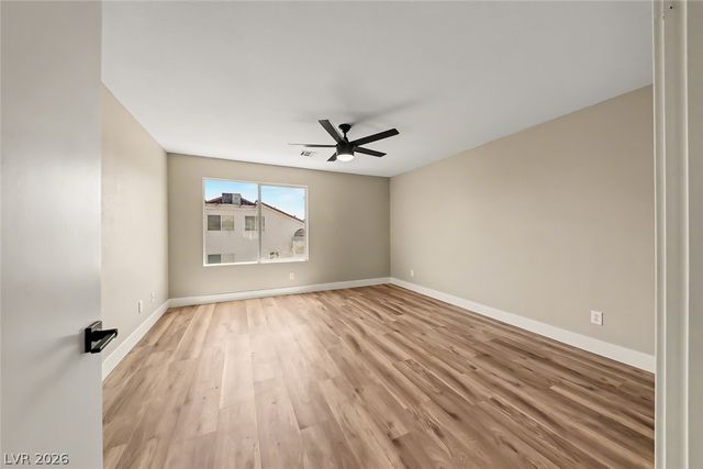 8753 Harvest Valley Avenue, Las Vegas, NV 89129