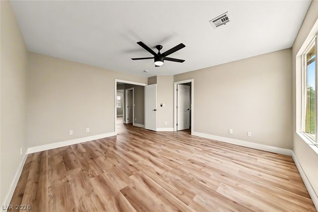 8753 Harvest Valley Avenue, Las Vegas, NV 89129