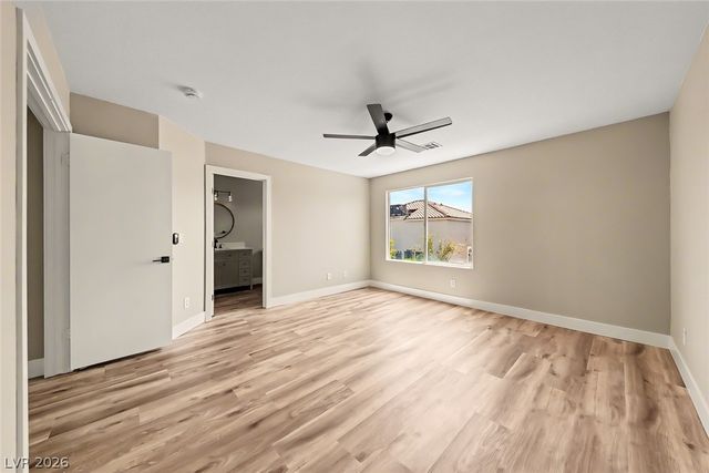 8753 Harvest Valley Avenue, Las Vegas, NV 89129