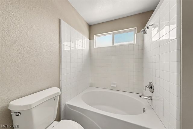 8753 Harvest Valley Avenue, Las Vegas, NV 89129