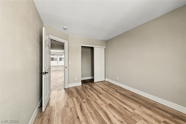 8753 Harvest Valley Avenue, Las Vegas, NV 89129