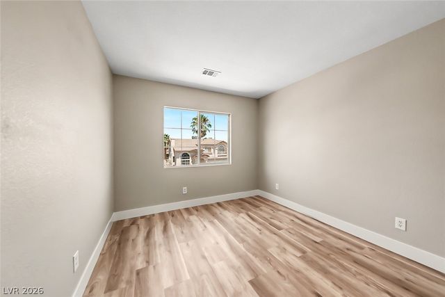 8753 Harvest Valley Avenue, Las Vegas, NV 89129