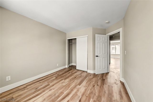 8753 Harvest Valley Avenue, Las Vegas, NV 89129