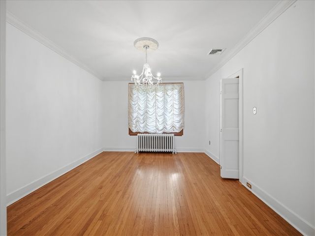 432 Hallock Street, Mt Washington, PA 15211