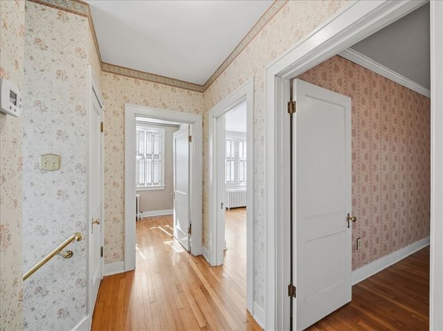 432 Hallock Street, Mt Washington, PA 15211