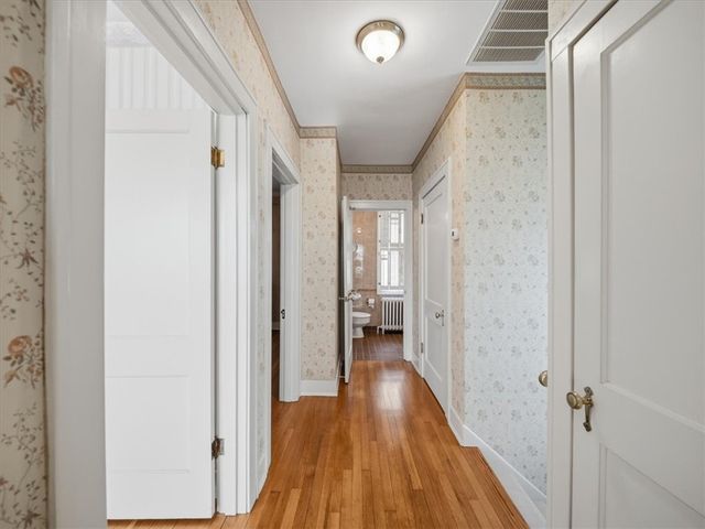 432 Hallock Street, Mt Washington, PA 15211