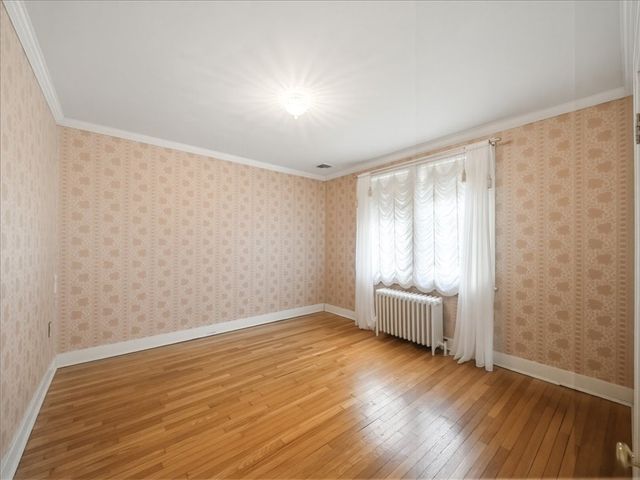 432 Hallock Street, Mt Washington, PA 15211