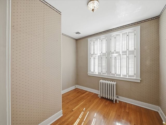 432 Hallock Street, Mt Washington, PA 15211