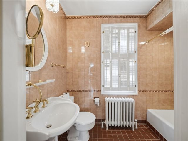 432 Hallock Street, Mt Washington, PA 15211