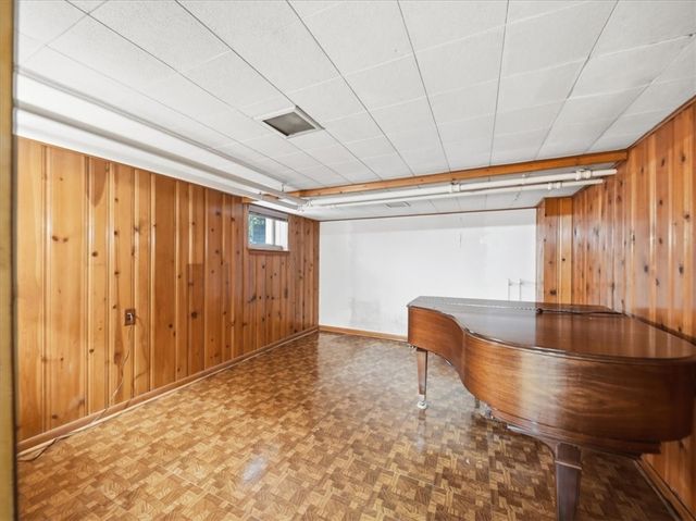 432 Hallock Street, Mt Washington, PA 15211