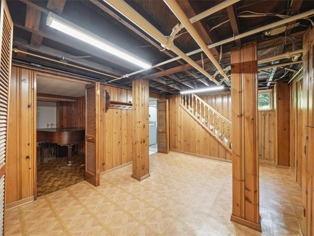 432 Hallock Street, Mt Washington, PA 15211