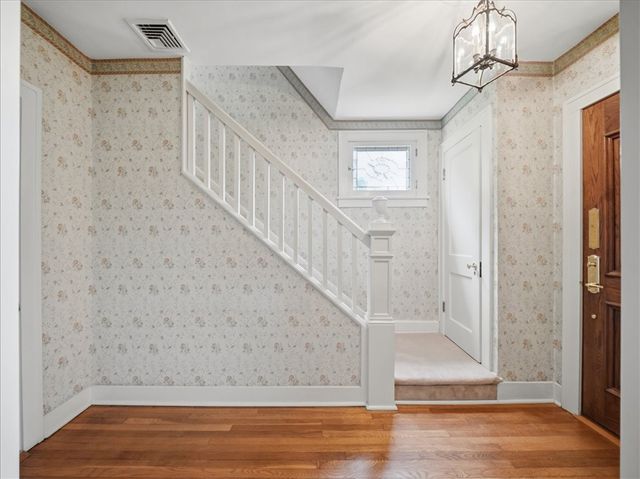 432 Hallock Street, Mt Washington, PA 15211
