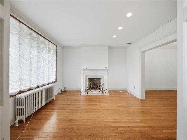 432 Hallock Street, Mt Washington, PA 15211