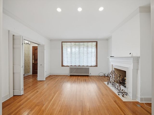 432 Hallock Street, Mt Washington, PA 15211