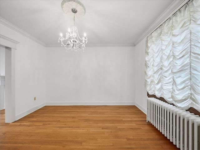 432 Hallock Street, Mt Washington, PA 15211