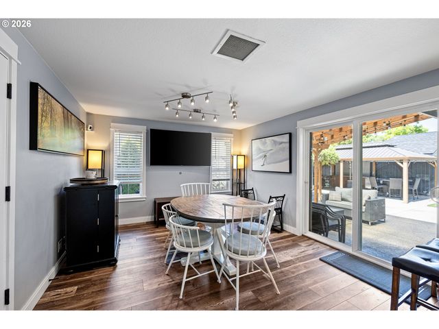 4567 CAMBON St, Eugene, OR 97402