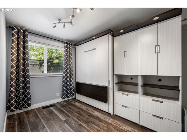4567 CAMBON St, Eugene, OR 97402