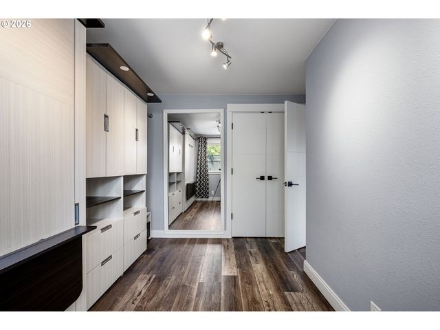 4567 CAMBON St, Eugene, OR 97402