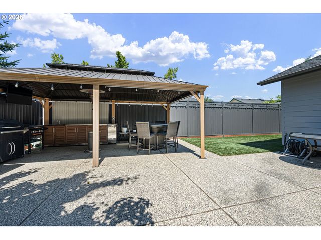 4567 CAMBON St, Eugene, OR 97402