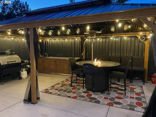 4567 CAMBON St, Eugene, OR 97402