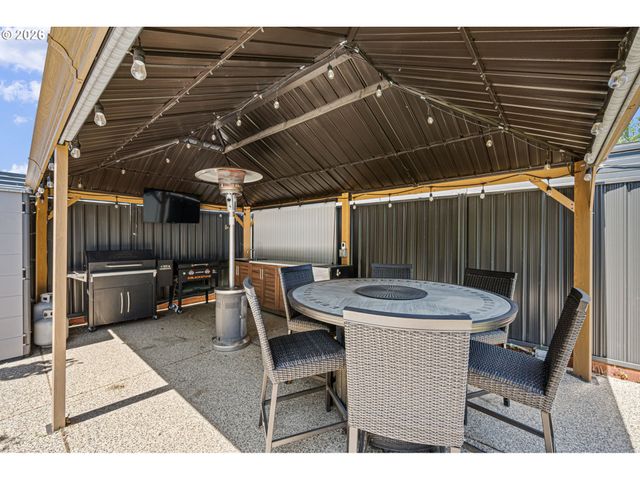 4567 CAMBON St, Eugene, OR 97402