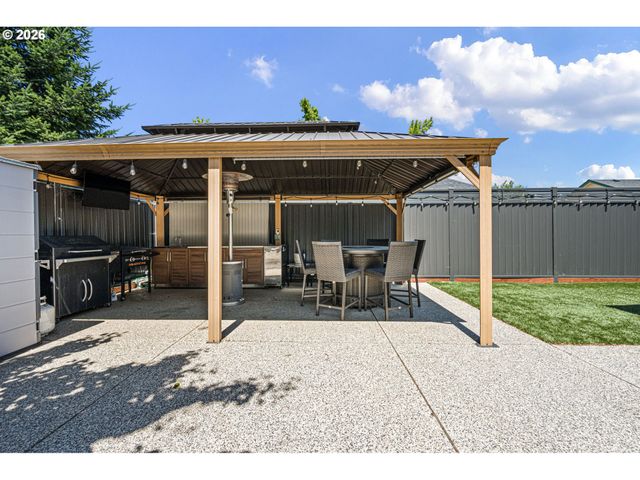 4567 CAMBON St, Eugene, OR 97402